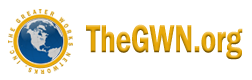 The G W N .org